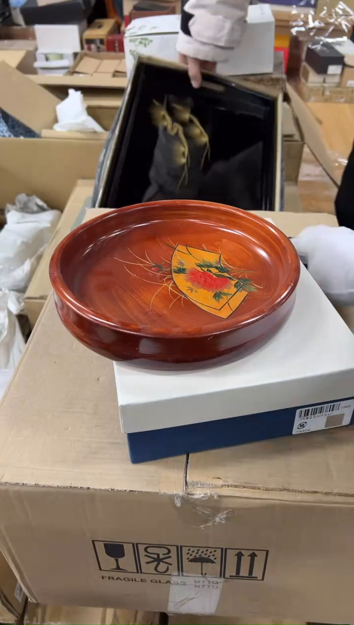【闪购商品】瓷片g598好好好好好好