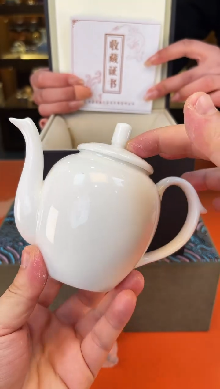 【闪购商品】45+64644654654654654