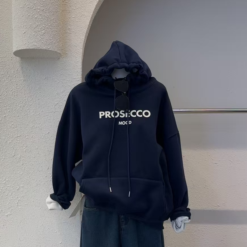 【苏兰文】新品上衣-120