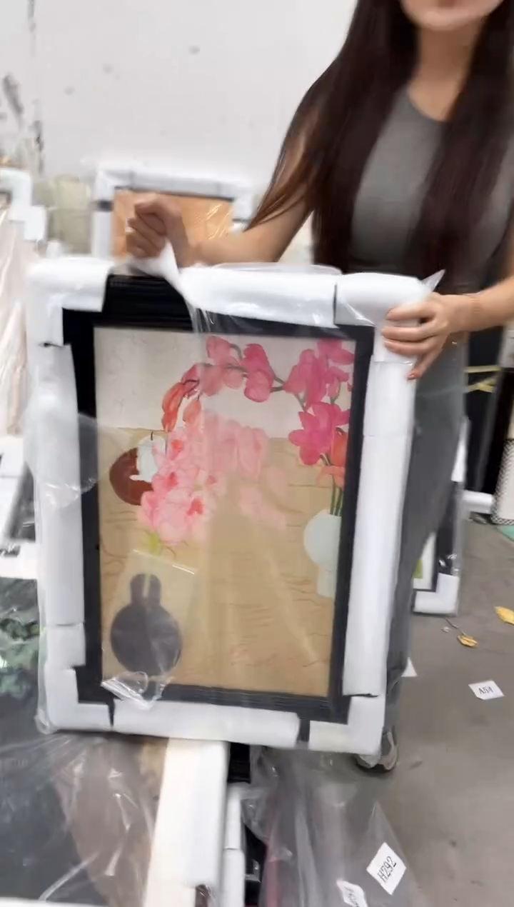 竖款仓库清货  默认瑕疵