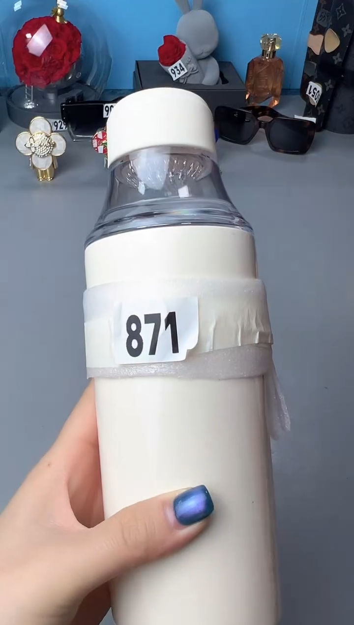 PU871手工无品牌， 七天无理由