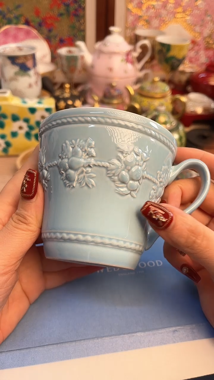 【闪购商品】摆件陶瓷陶瓷陶瓷陶瓷