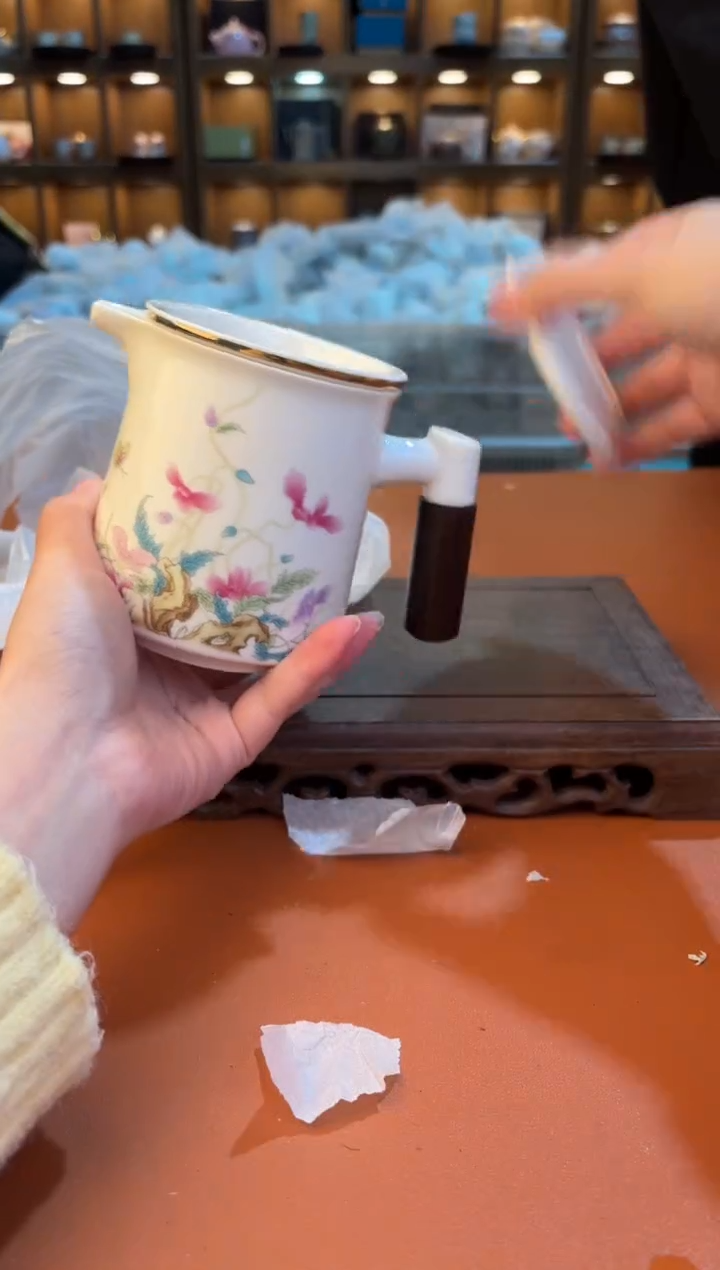 【闪购商品】@@@@@@@@@@@@@@@