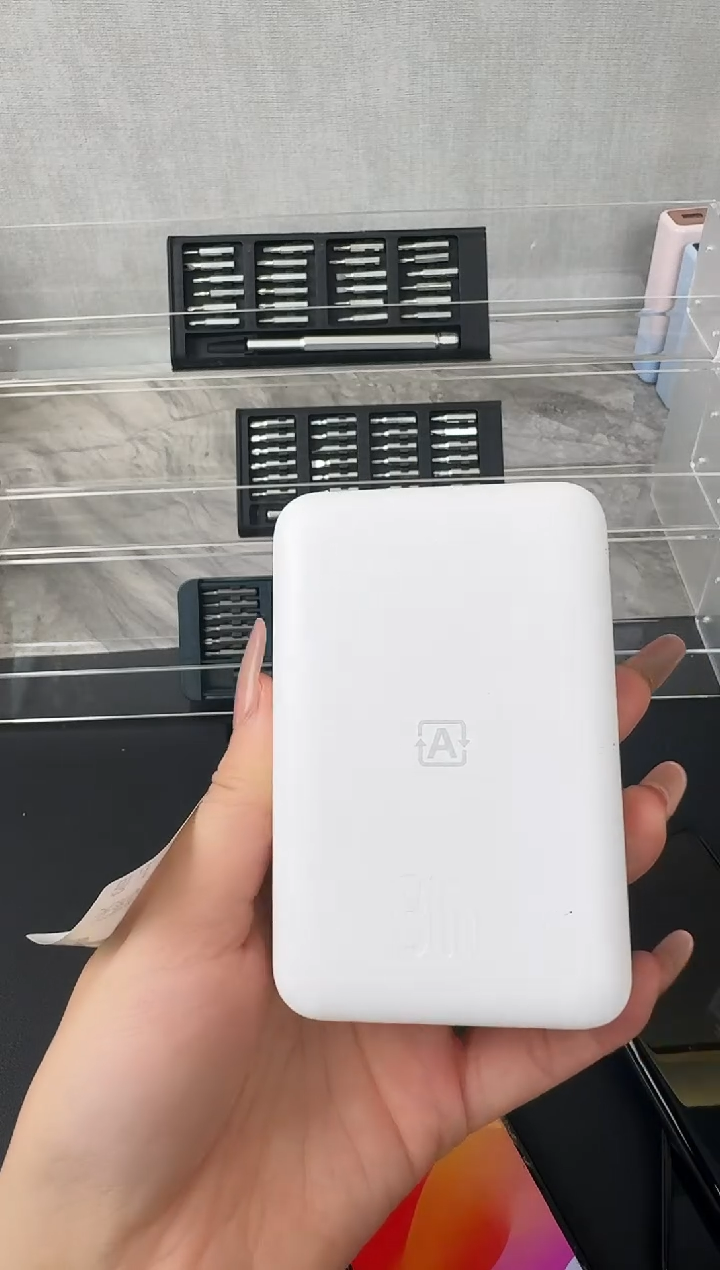 四****界五金工具以  {直播为准} 