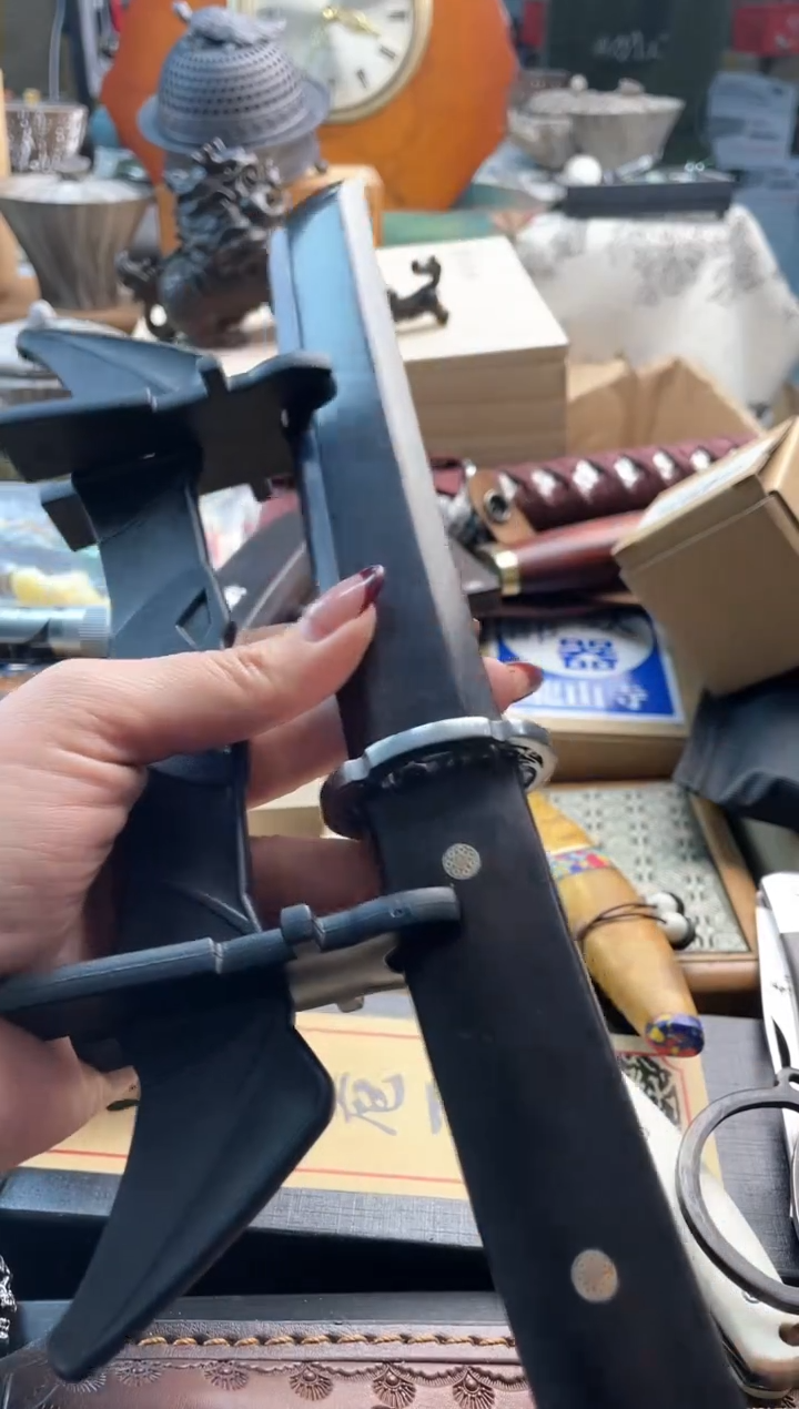 【闪购商品】瓷片da88888888888888