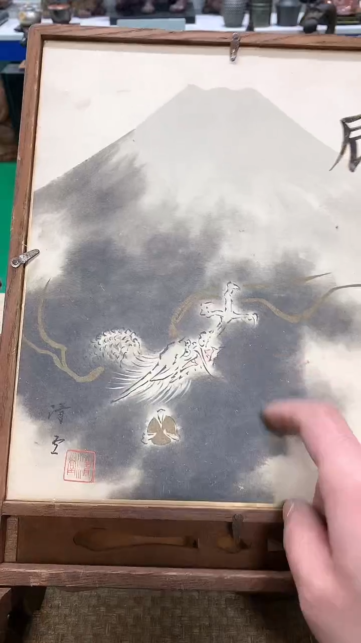 【闪购商品】1111111111111111