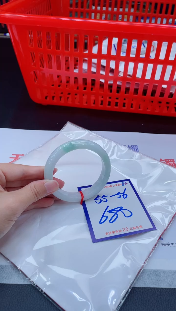 未镶嵌手镯翡翠11111111