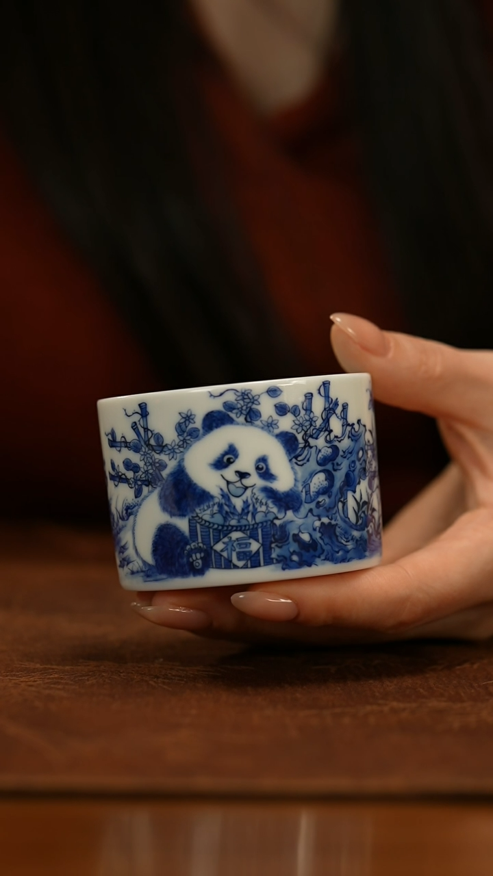 【闪购商品】瓷片铭墨    预售发个lp        