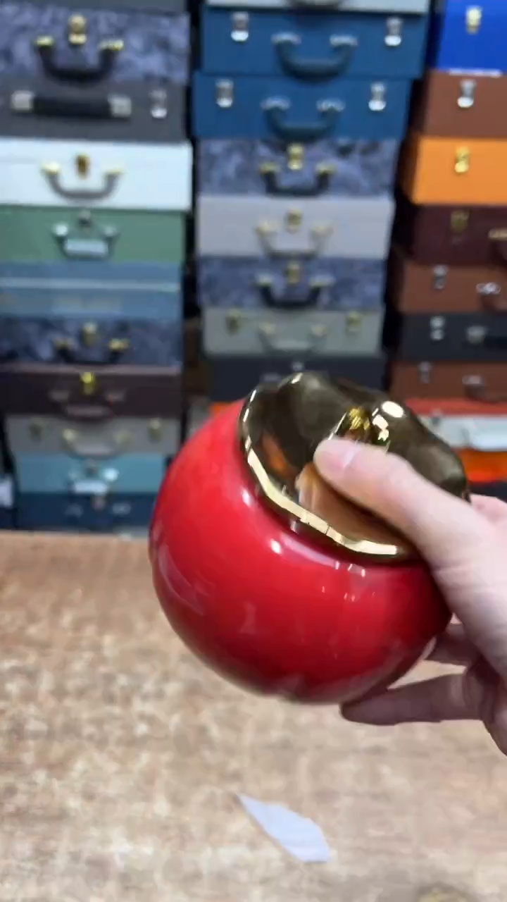 【闪购商品】其他其他其他其他其他