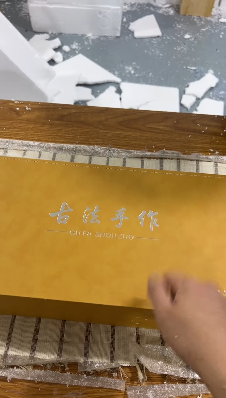 【闪购商品】其他@@@@@@@@@@@@@