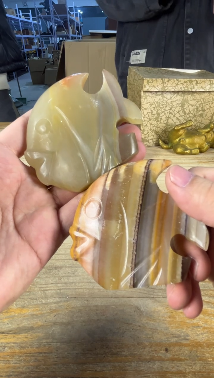 紫砂中古品默认微瑕 满18包邮 需讲解请先加车