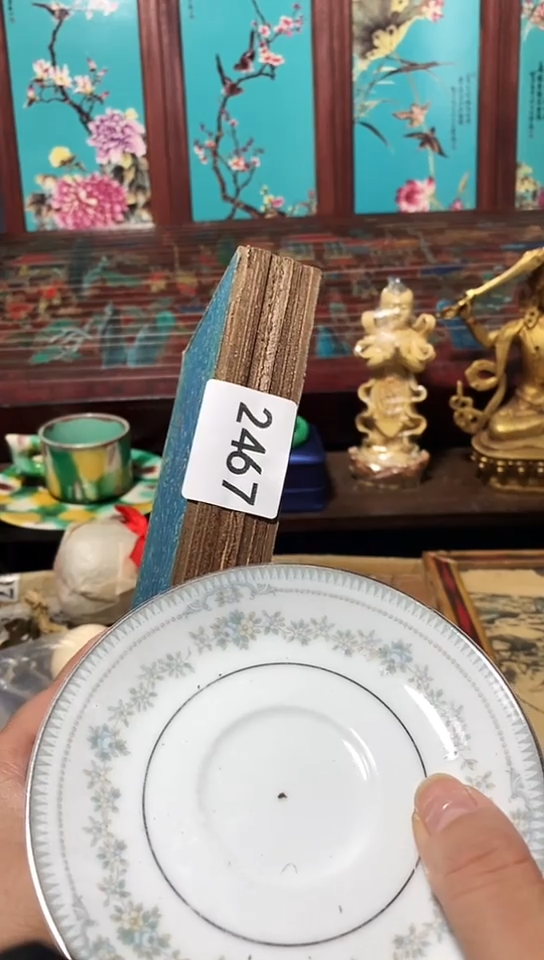 笨****3瓷器瓷器瓷器瓷器