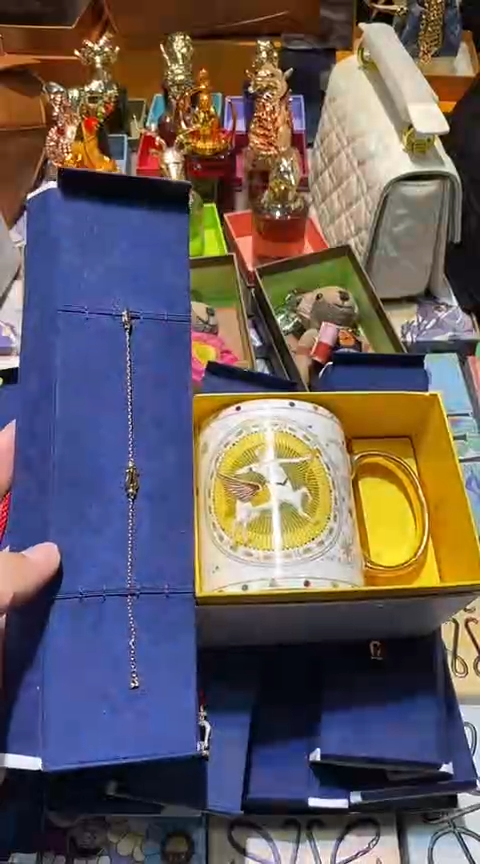 【闪购商品】瓷片0000000000000