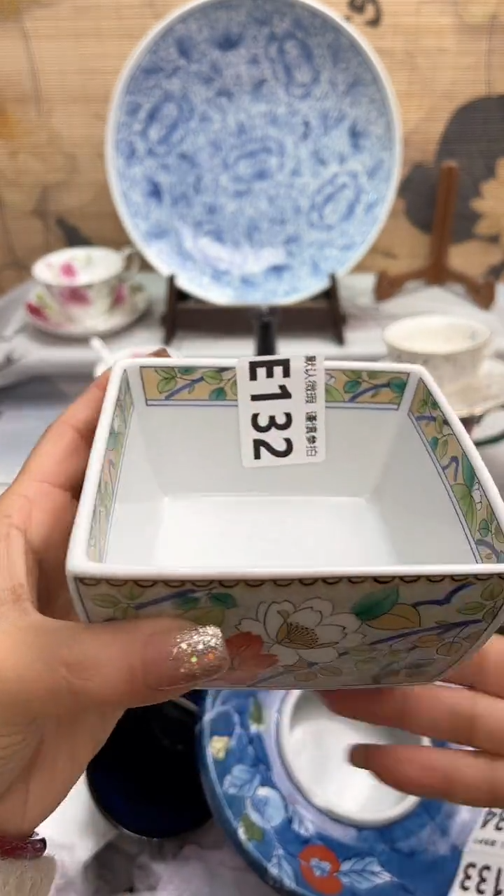 【闪购商品】瓷片闪购闪购闪购闪购