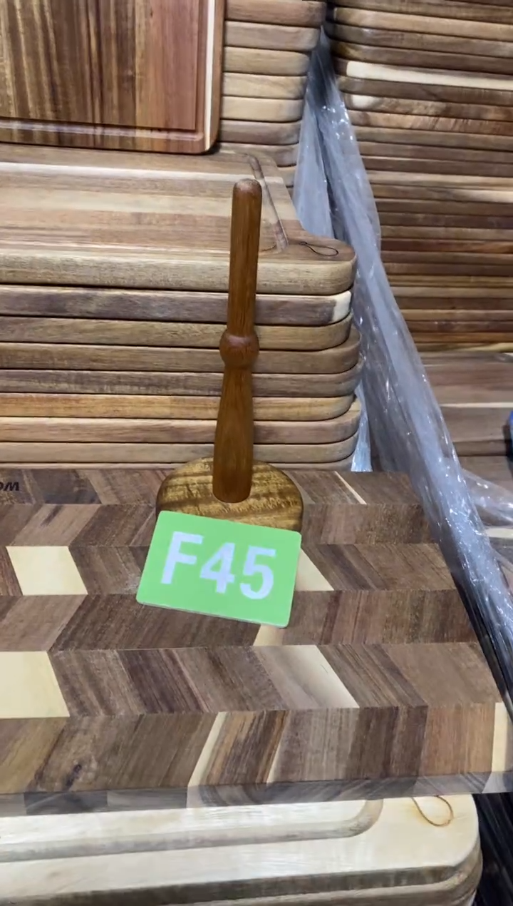 木闪购2025/11/26 F45