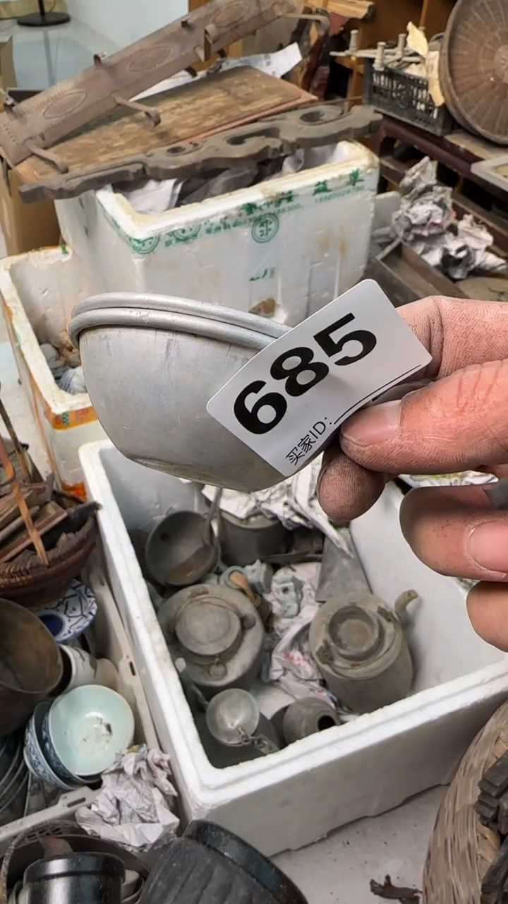 猪*弟66699999222211444444