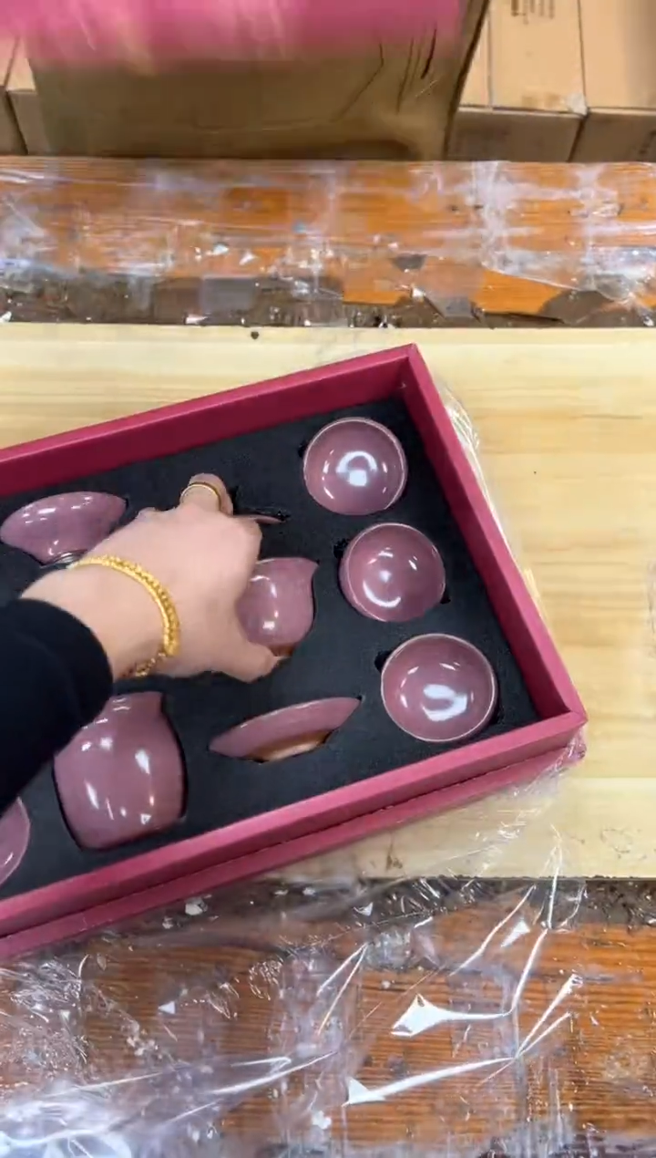 孤品商品链接@@@@@@@@