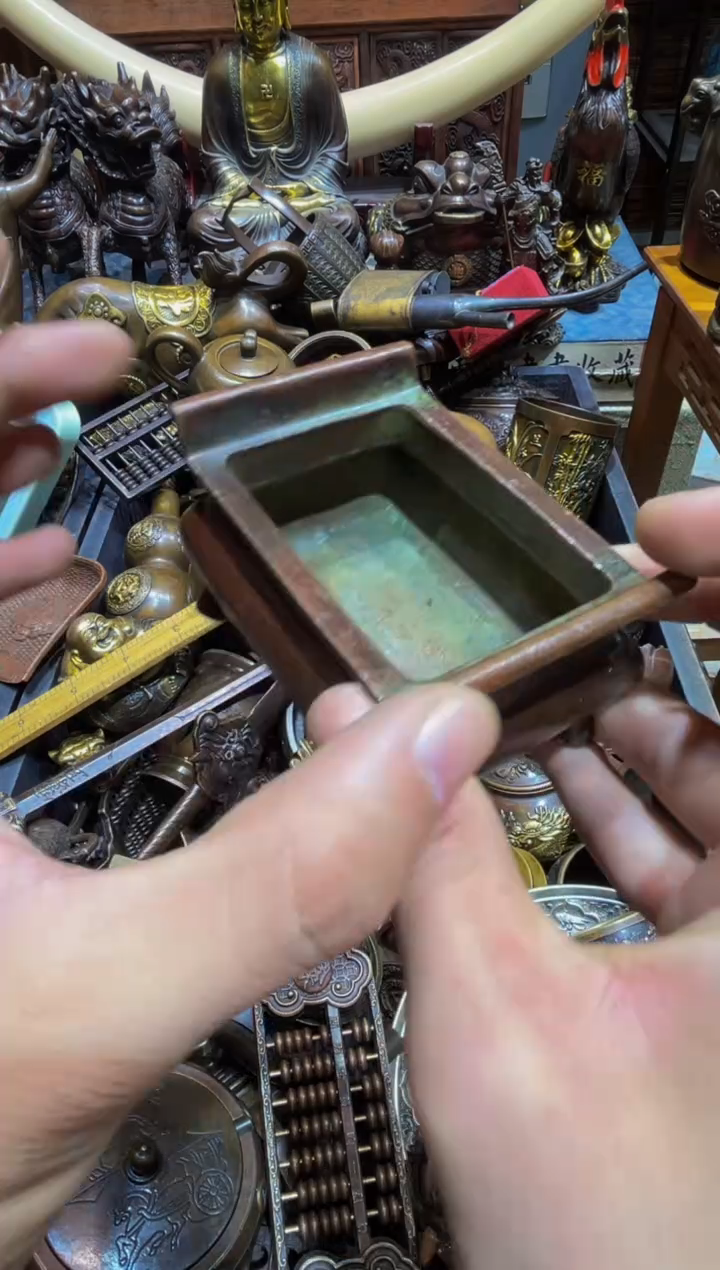 铜铜铜铜铜铜铜铜