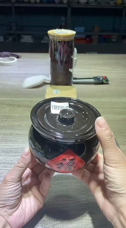 瓷片111111111111@@1