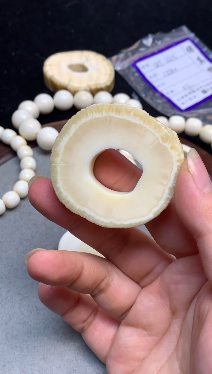 【闪购商品】橄榄核手串/手链橄榄核橄榄核橄榄核D80