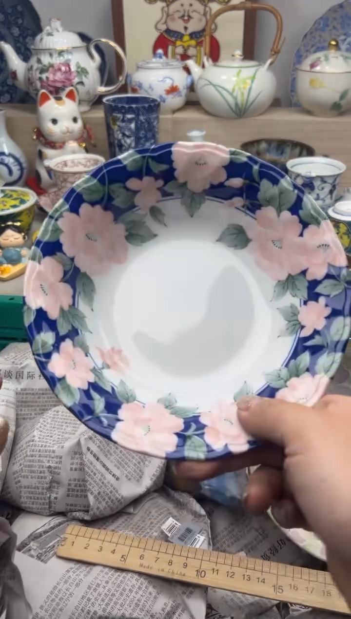 【闪购商品】瓷片亲亲一单一付28米包邮哦哦