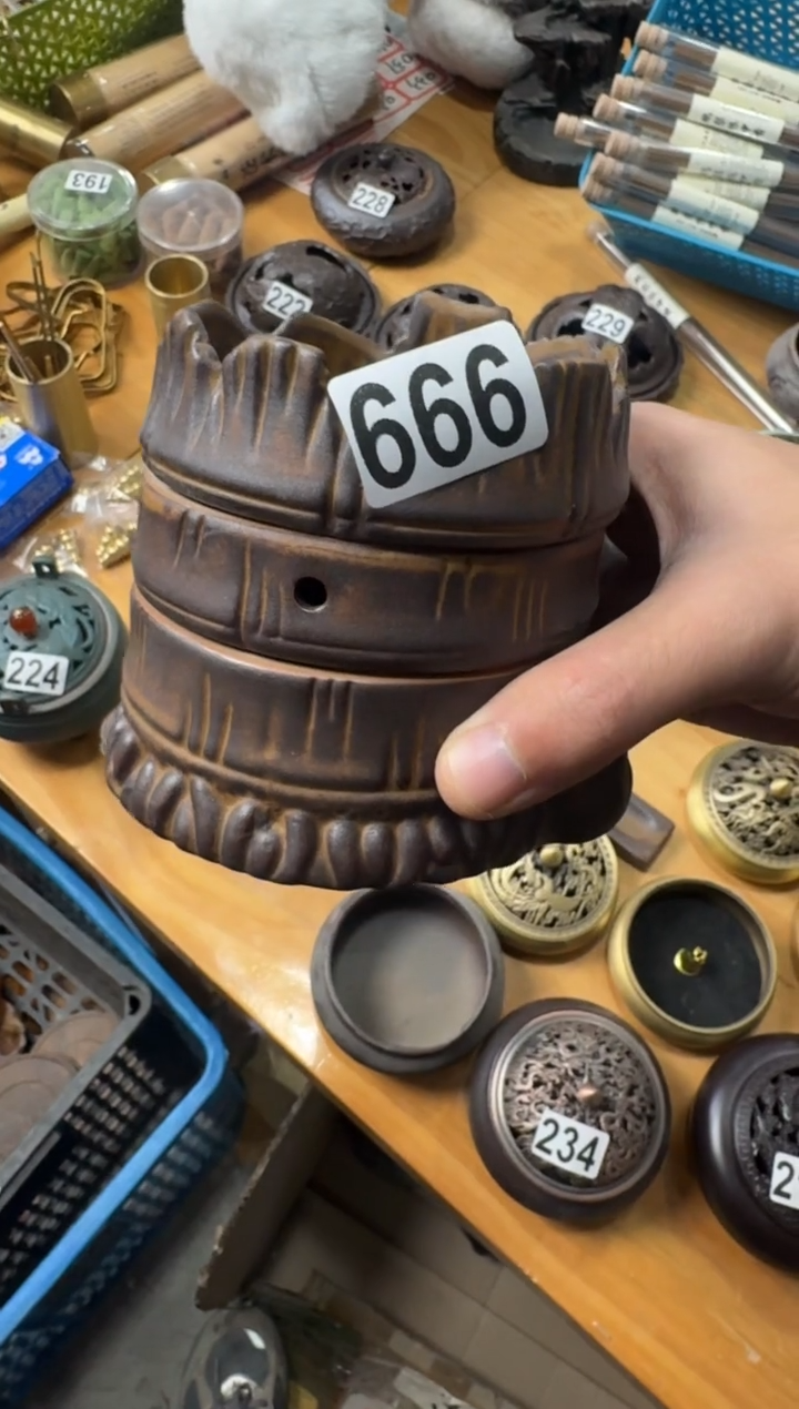 【666 】 八哥专拍