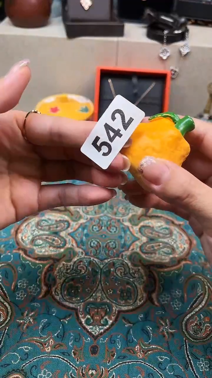 瓷片如图666小米朵百货
