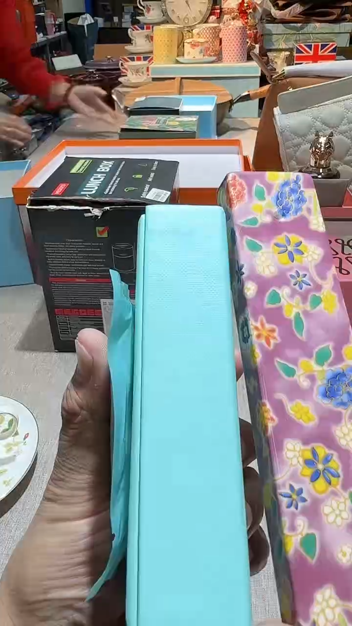 【闪购商品】瓷片算了，真划算买它