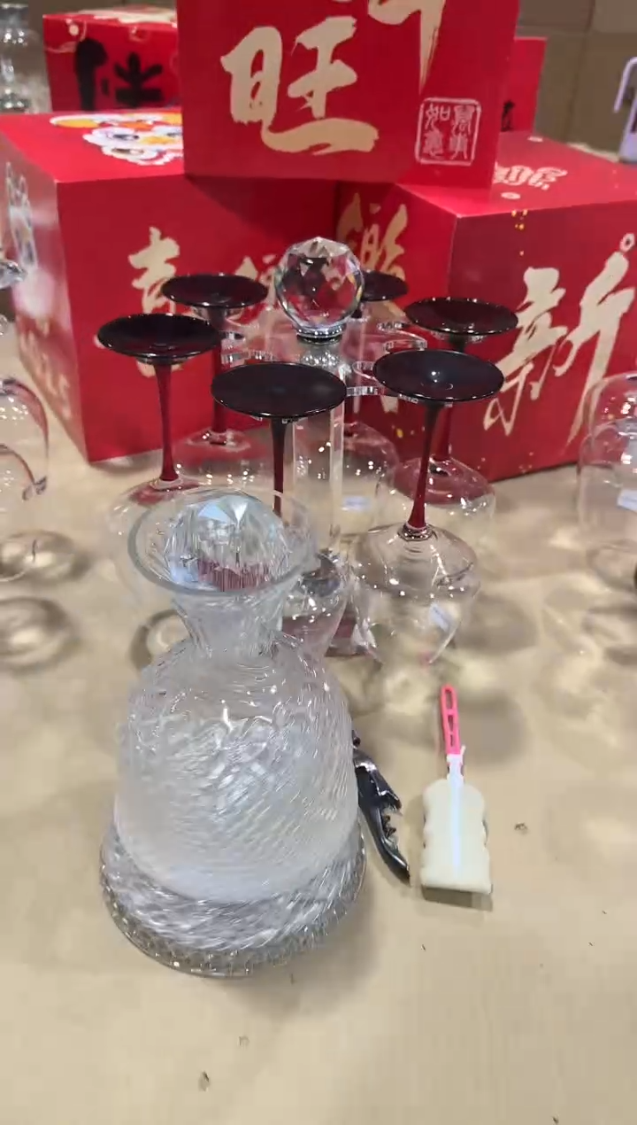 【闪购商品】玻璃无盖款青苹果闪购价