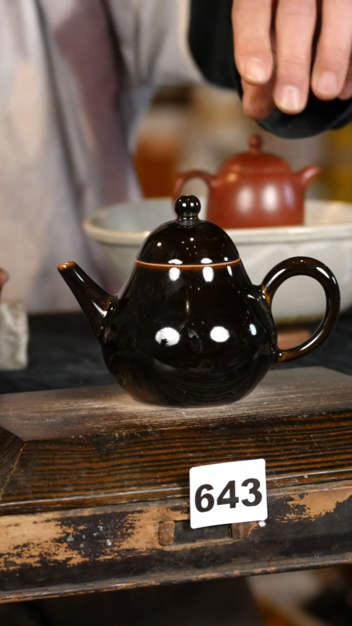 【闪购商品】瓷片标题标题标题标题