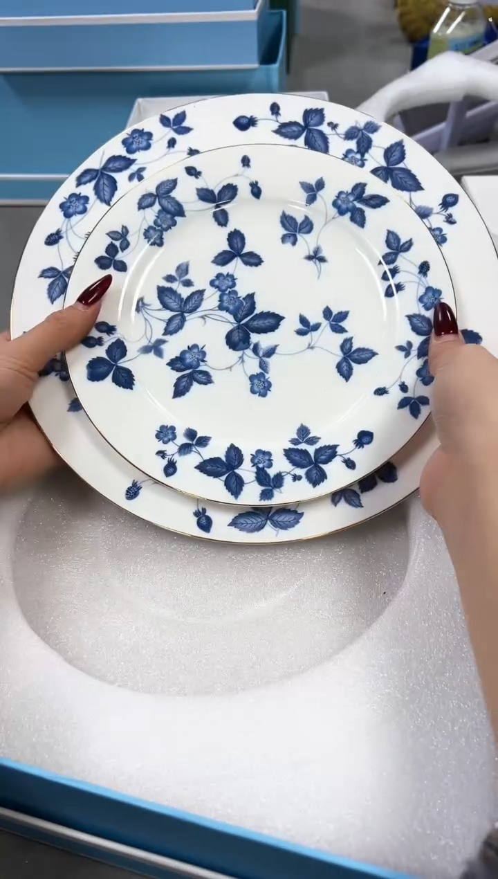 【闪购商品】瓷片新号点菜不计成本漏