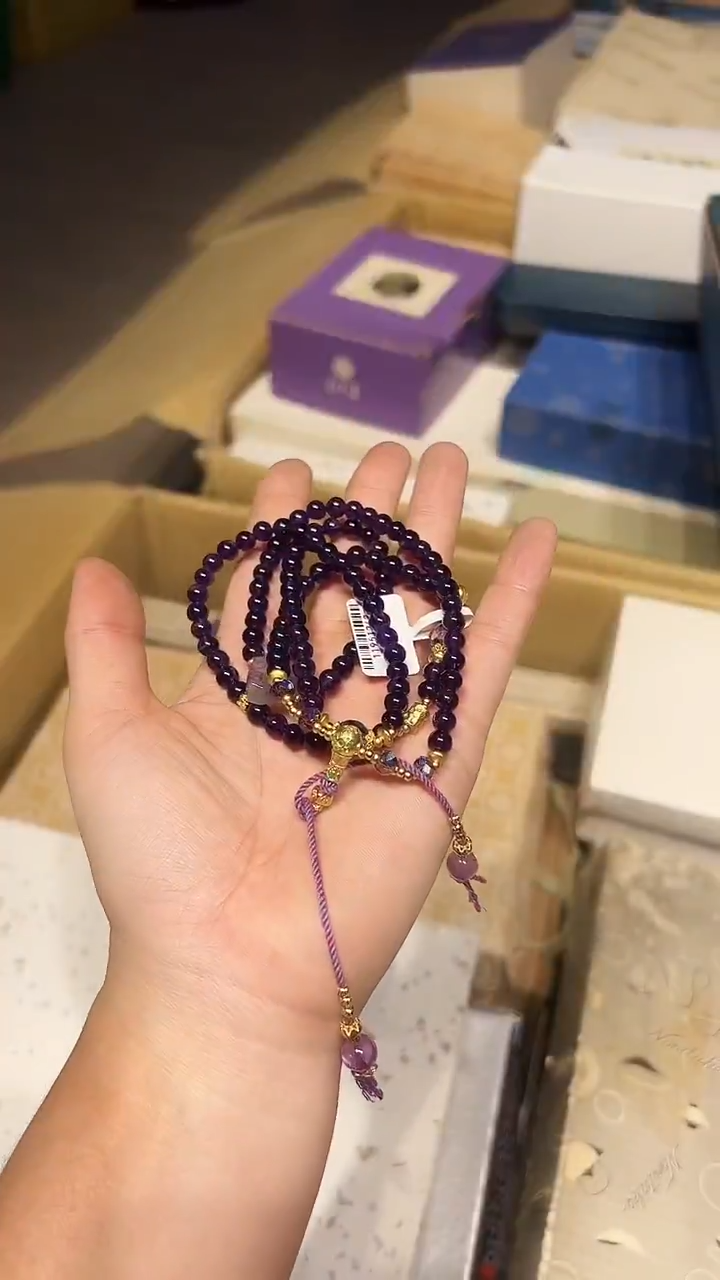 琉璃非金属1224好好好好好好