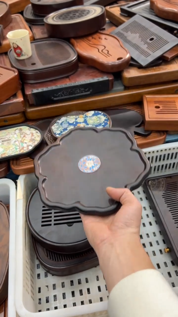 【闪购商品】其他111111111111111111