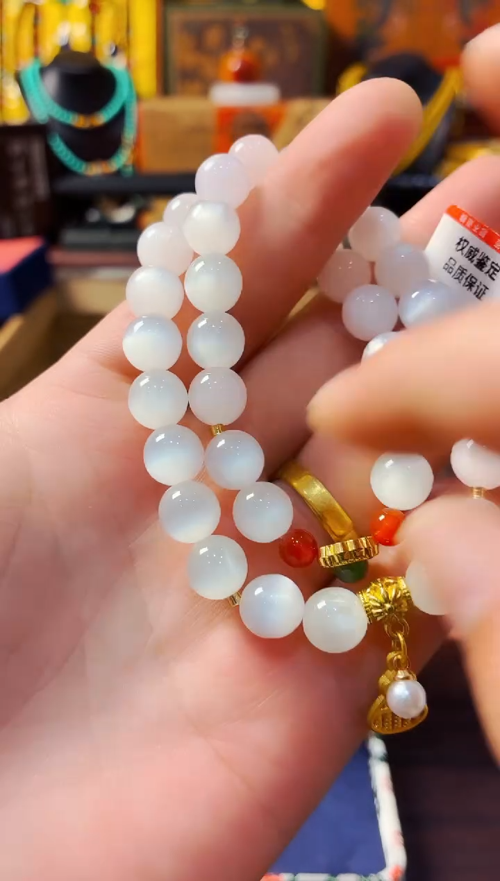 无非金属精品精品精品精品