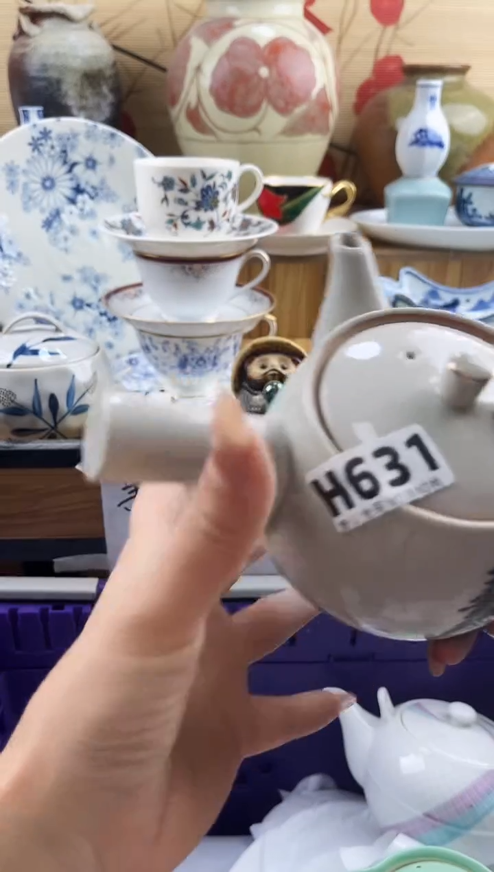 小*==============h631