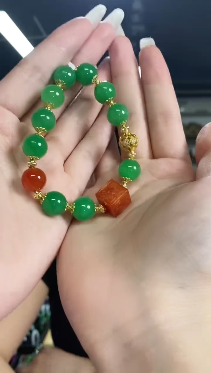 闪购链接多样性发其一颜色微差