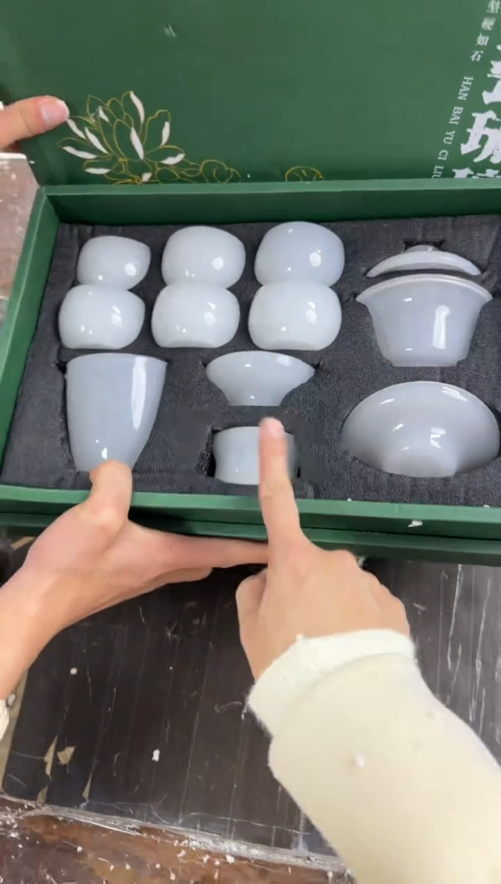 【闪购商品】@@@@@@@@@@@@@@@@