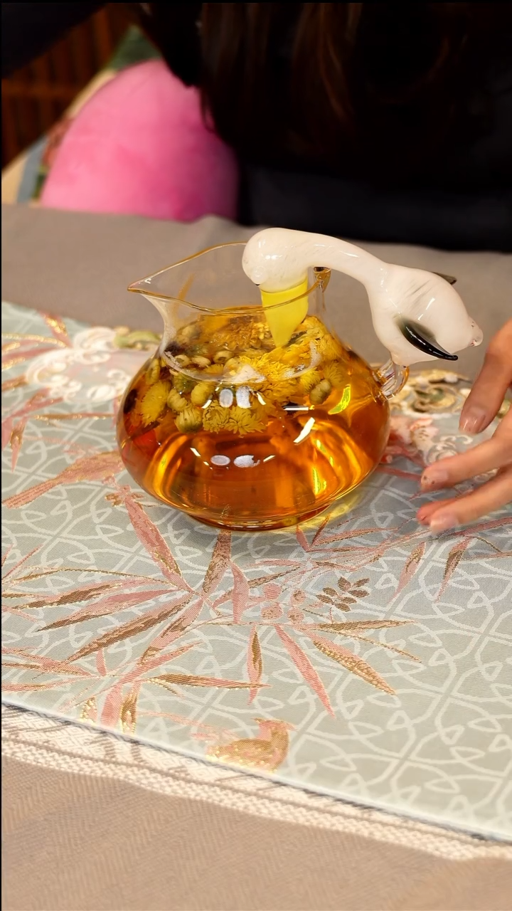 【闪购商品】C381-------------