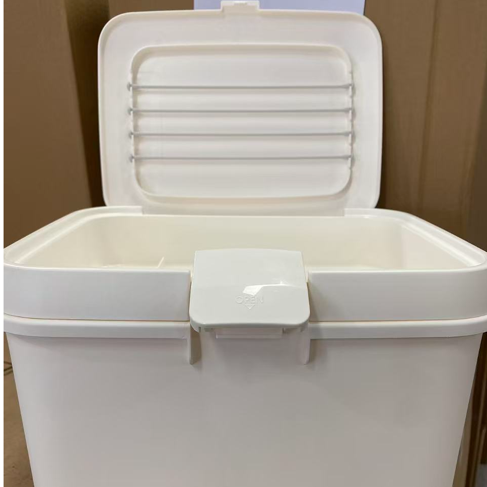 6205名创收纳盒吉克药箱