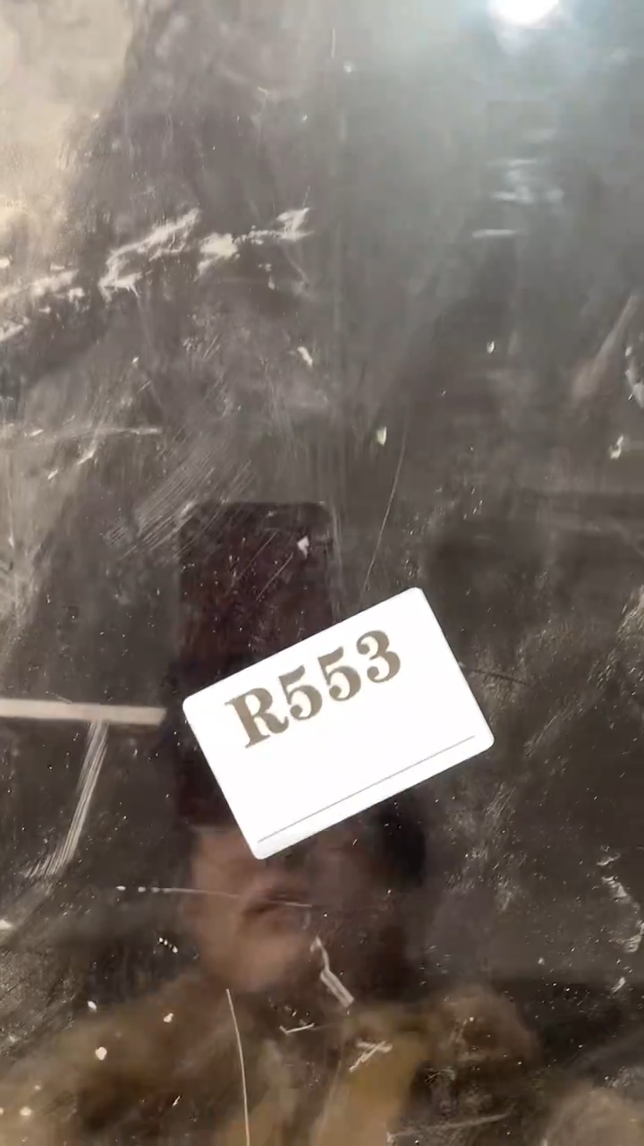 瓷片真**待默认微瑕回流古瓷553