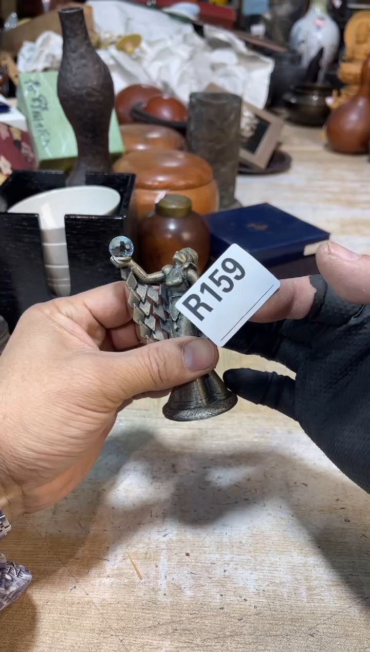 直播定闪专用链接恩*直播定闪专用链接888