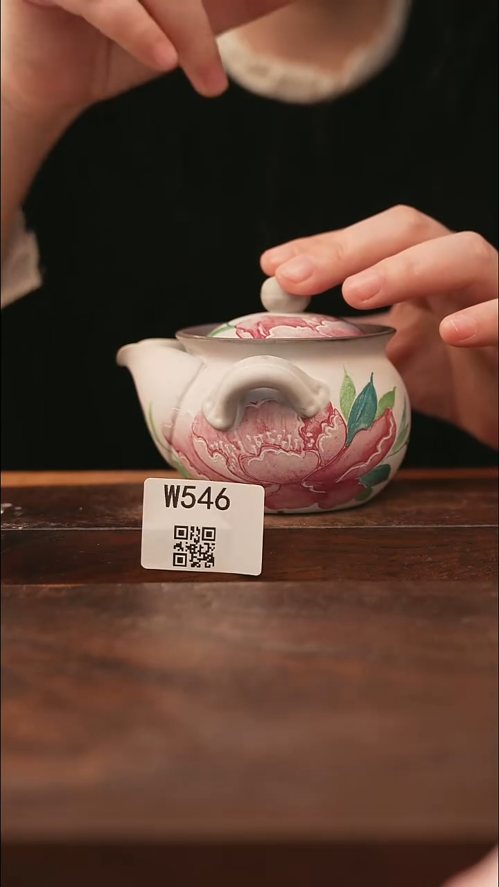【经典福利】/杯子@@W546