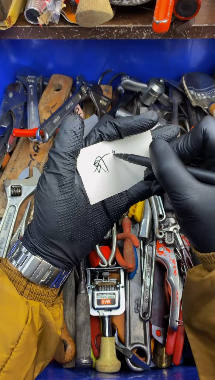 好****景可乐日本工具仓库闪购链接