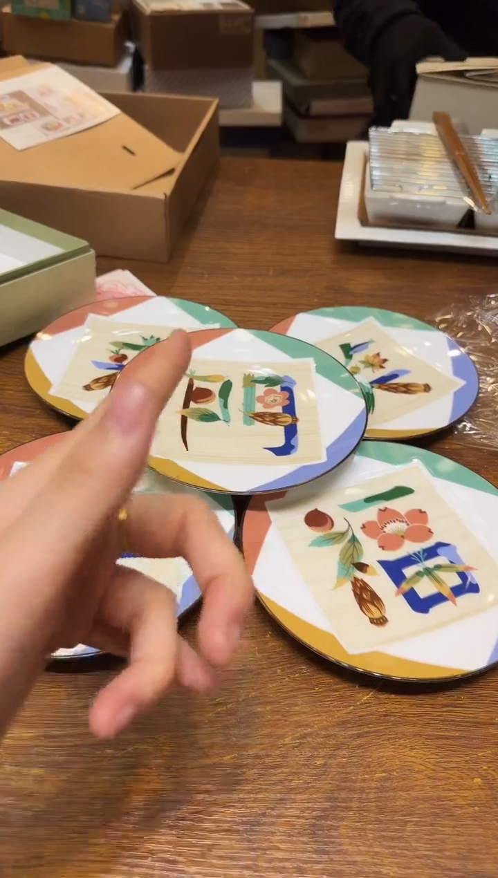 小狐狸严选日瓷器小狐狸严选日瓷器