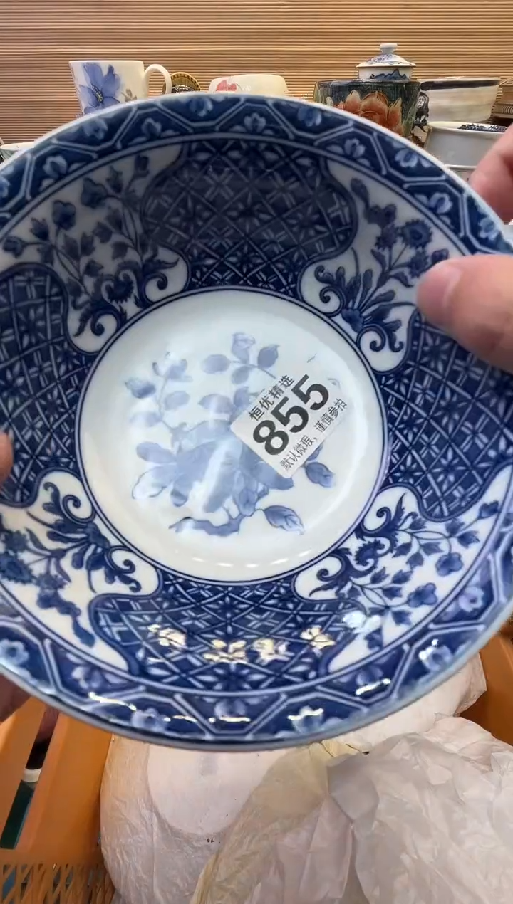 用****5瓷器瓷器瓷器瓷器瓷器瓷器瓷器