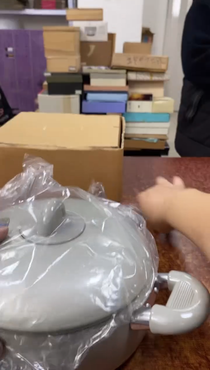 瓷片757小林轩欢迎您