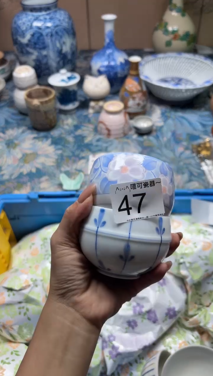 手工艺品木啊*47