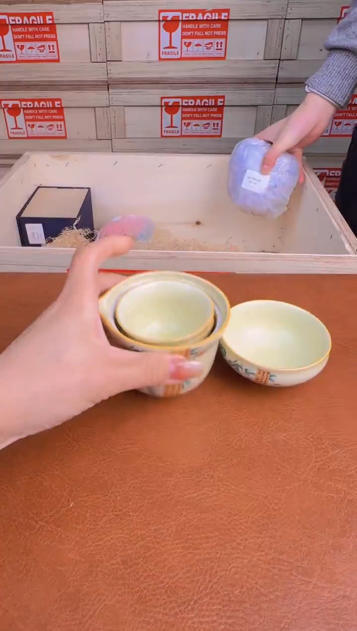 @@@@@@@@@@@@@@@@@@@kg012