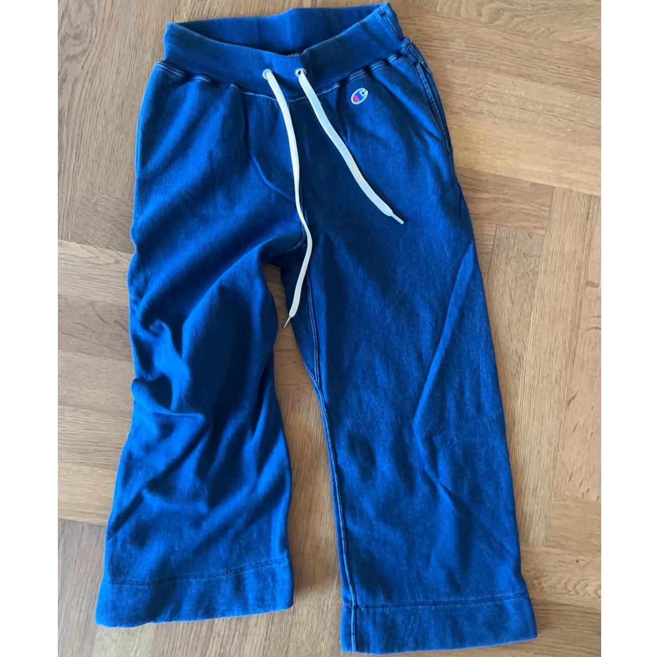 【设计师品牌】CORA宠粉服饰款 下装