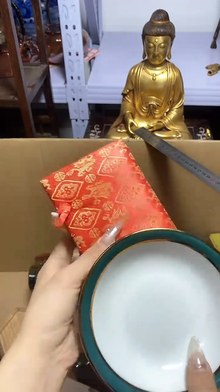 【闪购商品】瓷器瓷器瓷器瓷器